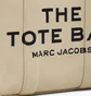 Сумка женская Marc Jacobs The Jacquard Medium Tote Bag Beige M0017027-WARM-SAND-20836