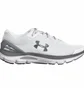 Кросівки чоловічі Under Armour Charged Gemini 2020 White 3023276-100