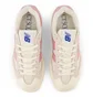 Кроссовки мужские New Balance Ct302 Beige CT302RH