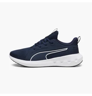 Кросівки унісекс Puma Softride Carson Running Shoes Blue 310154-02