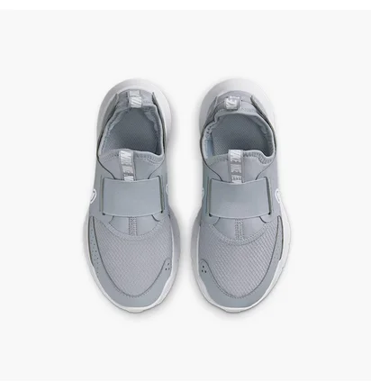 Кроссовки детские Nike Flex Runner 3 Grey FN1449-001