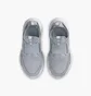 Кроссовки детские Nike Flex Runner 3 Grey FN1449-001