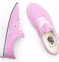 Кеды унисекс Vans Era Pink VN0A54F13SQ