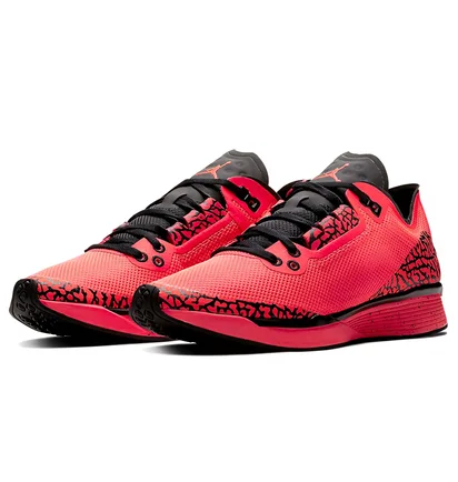 Кросівки чоловічі Air Jordan 88 Racer Red AV1200-600
