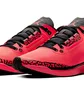 Кросівки чоловічі Air Jordan 88 Racer Red AV1200-600