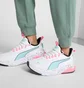 Кросівки жіночі Puma Amplifier Speckle White 399145-05