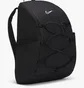 Рюкзак жіночий Nike W Nk One Bkpk Black CV0067-010