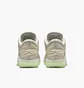 Кроссовки мужские Nike Lebron Xxii Beige FZ1094-002