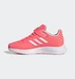 Кроссовки детские Adidas Runfalcon 2.0 El K Pink Gv7754