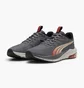 Кросівки чоловічі Puma X-Cell Lightspeed Running Shoe Grey 309972-02