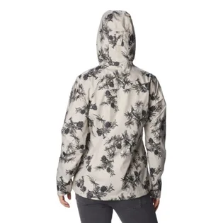Кофта женская Columbia Inner Limits Ii Jacket Beige/Grey 1895802278