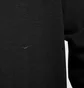 Свитшот мужской Nike Df Heritage Fleece Black HJ3136-010
