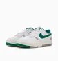 Кросівки жіночі Nike Gamma Force White DX9176-106