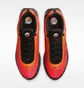 Кроссовки мужские Nike Air Max Dn Orange/Black IB4505-803