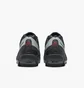 Кроссовки мужские Nike Air Max 95 Ultra Black FN7802-001