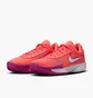 Кросівки чоловічі Nike Cut Academy Orange FB2599-600