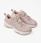 Кроссовки женские Nike M2K Tekno Pink AO3108-202