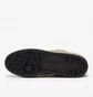 Мужские кроссовки Adidas Originals Forum Low Cl Olive Gw4374