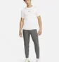 Футболка чоловіча Nike Dri-Fit Pro White FB7932-100