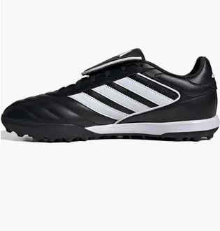 Сороконожки унисекс Adidas Copa Gloro 2 Tf Black IH7302