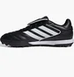 Сороконожки унисекс Adidas Copa Gloro 2 Tf Black IH7302