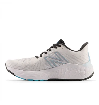 Кросівки жіночі New Balance Fresh Foam X Vongo V5 Beige WVNGOCW5