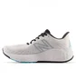 Кросівки жіночі New Balance Fresh Foam X Vongo V5 Beige WVNGOCW5