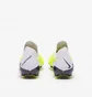 Бутси унісекс Nike Phantom Gx Pro Yellow/White DD9463-705