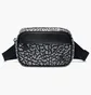 Сумка унисекс Air Jordan Icon Camera Bag (1.6L) Grey MA0979-I00