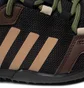 Кроссовки мужские Adidas Daroga Two 13 Heat. Rdy Climacool Brown Fz0040