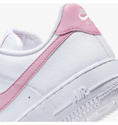 Кроссовки женские Nike Air Force 1 07 Next Nature WomenS Shoes White DC9486-111