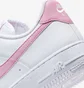 Кроссовки женские Nike Air Force 1 07 Next Nature WomenS Shoes White DC9486-111