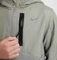 Толстовка детская Nike Nsw City Utility Grey HF4208-053
