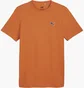 Футболка мужская Puma Better Essentials Tee Orange 675977-20