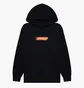 Худи мужское RipNDip Risky Business Black RNDSUM24127