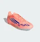 Бутсы мужские Adidas F50 Pro Peach JH7684