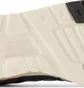 Кросівки чоловічі New Balance Cm997 Blue/Beige CM997HWK