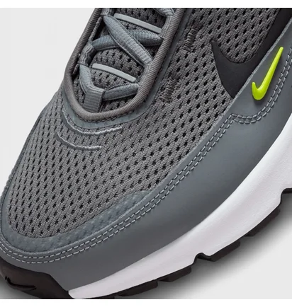 Кроссовки мужские Nike Air Max Pulse Grey FV6653-001