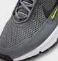 Кроссовки мужские Nike Air Max Pulse Grey FV6653-001