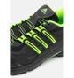 Кроссовки мужские Adidas Temper Run 2 Black JH5267