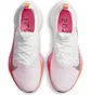 Кроссовки мужские Nike Air Zoom Tempo Next% Flyknit White DJ5430-100