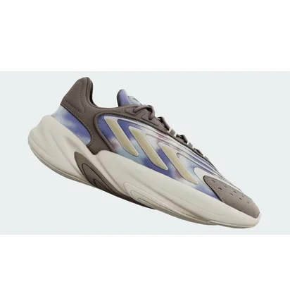 Кросівки жіночі Adidas Ozelia Shoes Multi Gx1989