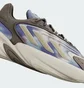 Кросівки жіночі Adidas Ozelia Shoes Multi Gx1989