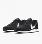Кросівки чоловічі Nike Venture Runner Black CK2944-002