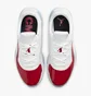Кросівки чоловічі Air Jordan 11 Cmft Low Casual Shoes White Dn4180-116