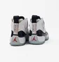 Кросівки чоловічі Air Jordan Jumpman Two Trey White Do1925-102