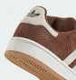 Кроссовки женские Adidas Campus 00S Brown Brown JQ7671