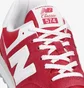 Кросівки чоловічі New Balance Ml574Pi2 Red Ml574Pi2