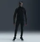 Лонгслив мужской Nike Df Reflect Black IM6280-010