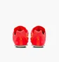 Бутсы мужские Nike Zoom Rival Sprint Red FZ9663-600